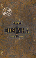 Livro