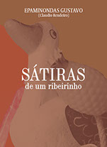 Livro