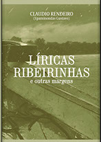 Livro