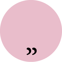 Oval