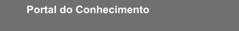 Portal do Conhecimento 
