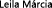 Polygon