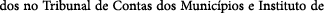 Polygon