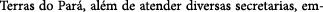 Polygon
