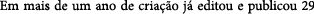 Polygon