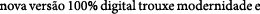 Polygon