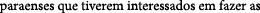Polygon
