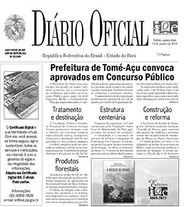 Diario Oficial 2018-05-18 Completo